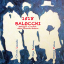 1518 balocchi