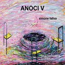 Anoci V