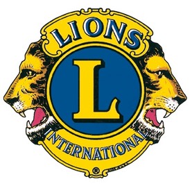 logo lions club med hr