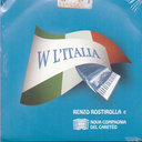 w l'Italia